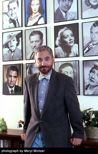 Pierre Montiel
