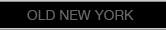 old New York