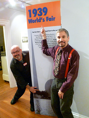 Monsieur Escargot Va en Ville